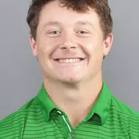 UAB