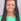 Johnson, Alysha