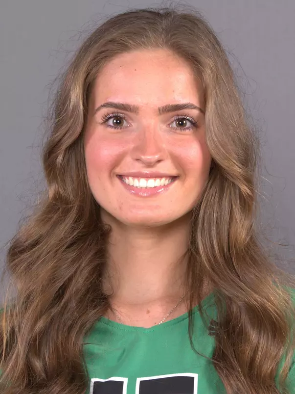 Avery McCrillis