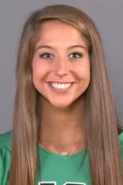 Miranda Youmans