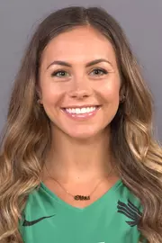 Olivia Petnicki