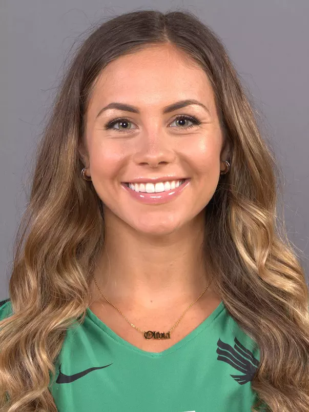 Olivia Petnicki
