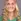 Haeussler, Sarah