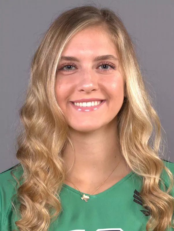 Sarah Haeussler