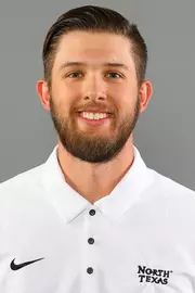 Justin Volentine