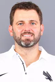 Marty Biagi