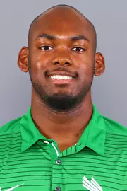 Dominique Harrison