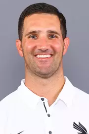 Tommy Mangino