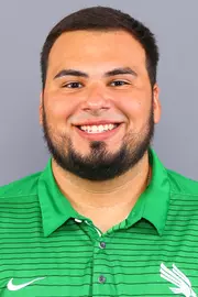 Nathaniel Herrera
