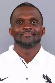 Galen Scott