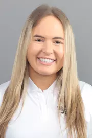 Shelby McIntyre
