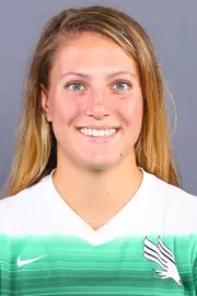 Ansley Bunger