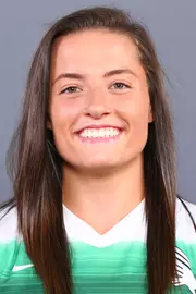 Brittnye Lawson