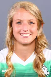Lauren Frank
