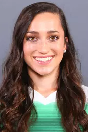 Madeline Guderian