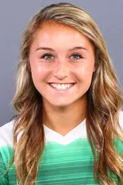 Natalie Newell