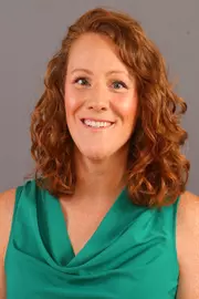 Brittany Roth