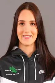 Sienczyk