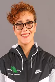 de Tassanyi