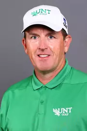 Michael Akers