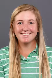 Lauren Cox