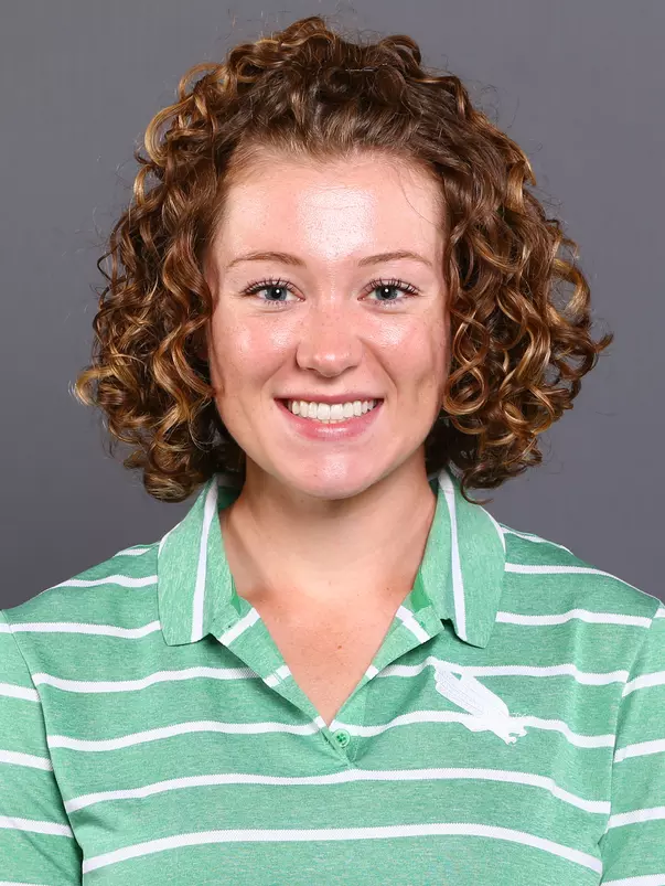 Madison Lewis