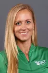 Krista Puisite