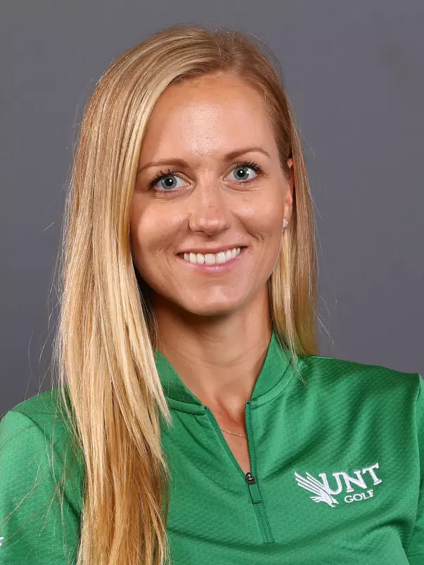 Krista Puisite