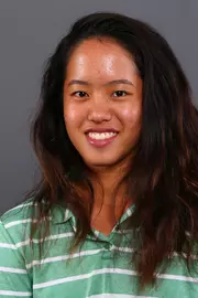 Audrey Tan