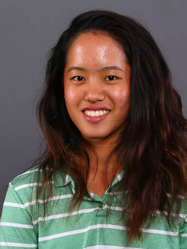 Audrey Tan