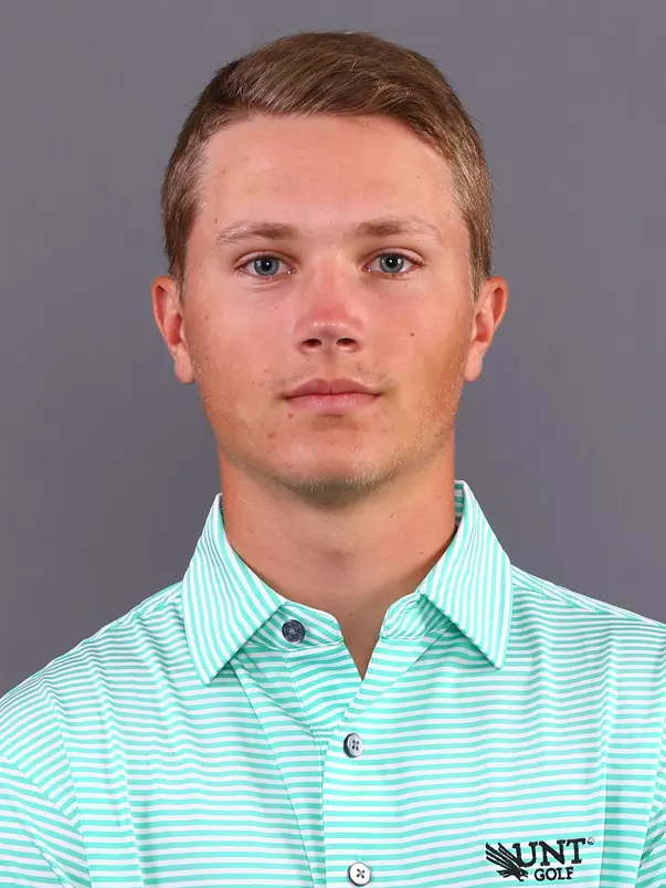 Lenny Bergsson