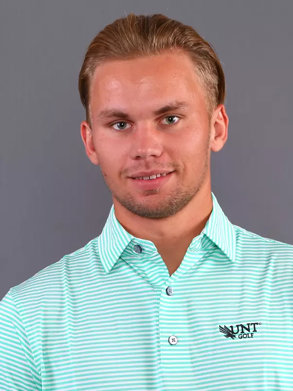 Viktor Forslund