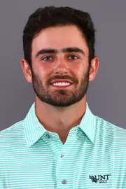 Trent Hill