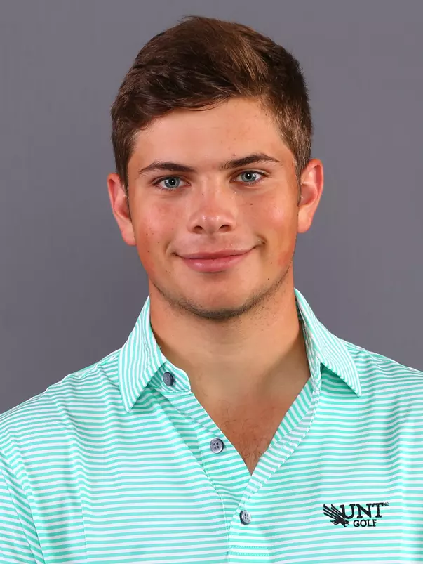 Zak Karkaletsos