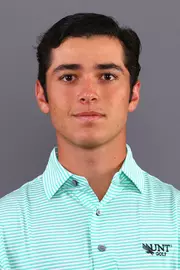 Alejandro Madariaga
