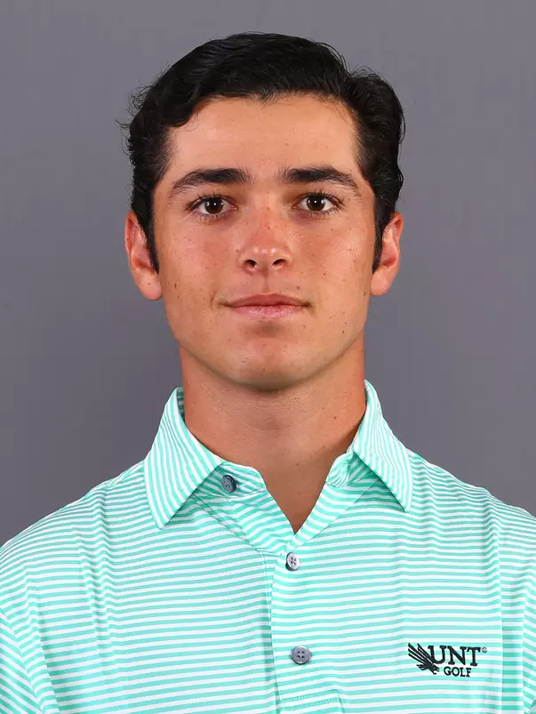 Alejandro Madariaga
