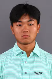 Hiroki Miya