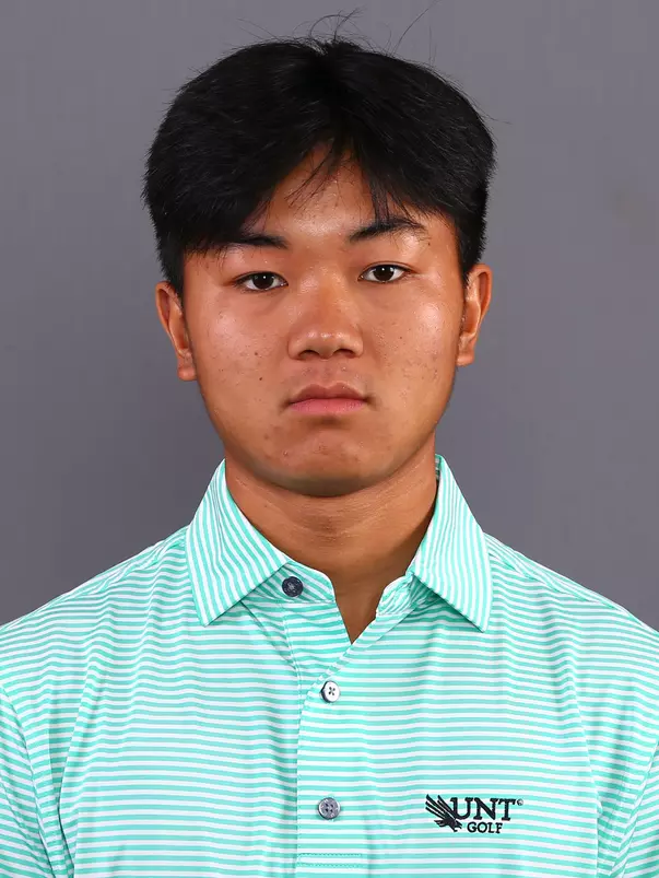 Hiroki Miya