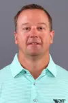 Brad Stracke