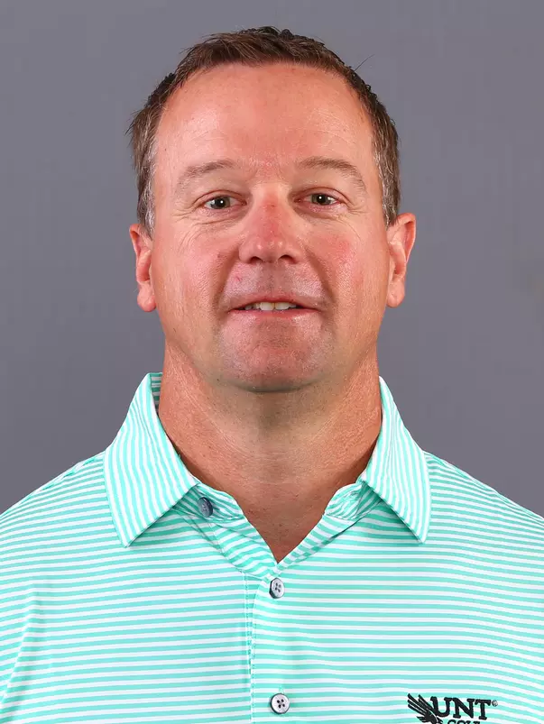 Brad Stracke