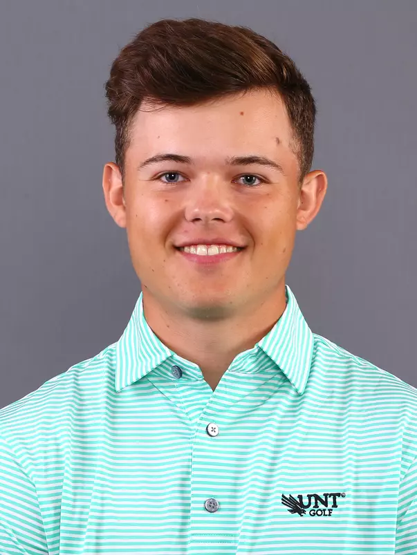 Kristof Ulenaers