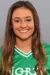 Abilene Christian