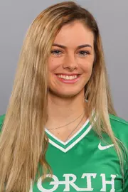 Katie Clark
