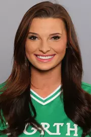 Lauren Craine