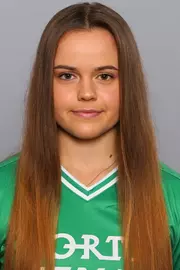 Katie Dietrich