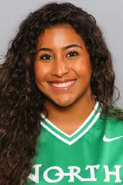 Toni Gonzalez