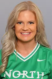 Camille Grahmann