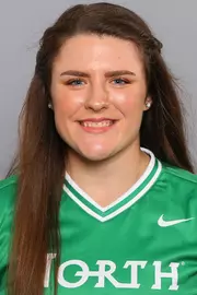 Nicole Ochotnicki
