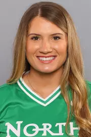 Hanna Rebar