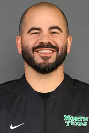 Mike Viramontez